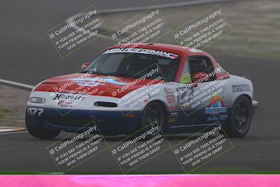 media/Jan-17-2026-CalClub SCCA (Sat) [[6b87d8fe28]]/Qual 3/Turn 3/